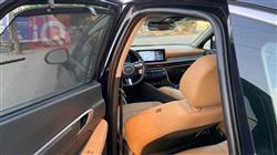 هیۆندای سۆناتا